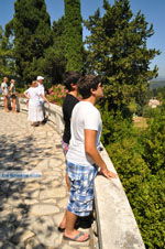 Achillion | Gastouri Corfu | Ionian Islands | Greece  - Photo 38 - Photo JustGreece.com