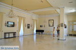Achillion | Gastouri Corfu | Ionian Islands | Greece  - Photo 52 - Photo JustGreece.com