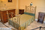 JustGreece.com Achillion | Gastouri Corfu | Ionian Islands | Greece  - Photo 55 - Foto van JustGreece.com