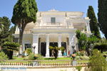 Achillion | Gastouri Corfu | Ionian Islands | Greece  - Photo 58 - Photo JustGreece.com