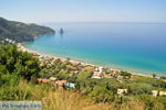 Agios Gordis (Gordios) | Corfu | Ionian Islands | Greece  - Photo 1 - Photo JustGreece.com