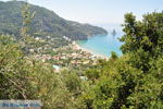JustGreece.com Agios Gordis (Gordios) | Corfu | Ionian Islands | Greece  - Photo 2 - Foto van JustGreece.com