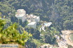 Agios Gordis (Gordios) | Corfu | Ionian Islands | Greece  - Photo 3 - Photo JustGreece.com