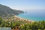 Agios Gordis (Gordios) | Corfu | Ionian Islands | Greece  - Photo 4 - Photo JustGreece.com
