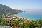 JustGreece.com Agios Gordis (Gordios) | Corfu | Ionian Islands | Greece  - Photo 4 - Foto van JustGreece.com