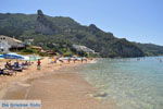 JustGreece.com Agios Gordis (Gordios) | Corfu | Ionian Islands | Greece  - Photo 5 - Foto van JustGreece.com