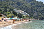 JustGreece.com Agios Gordis (Gordios) | Corfu | Ionian Islands | Greece  - Photo 6 - Foto van JustGreece.com