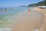 JustGreece.com Agios Gordis (Gordios) | Corfu | Ionian Islands | Greece  - Photo 7 - Foto van JustGreece.com