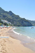 JustGreece.com Agios Gordis (Gordios) | Corfu | Ionian Islands | Greece  - Photo 8 - Foto van JustGreece.com