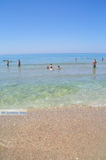 JustGreece.com Agios Gordis (Gordios) | Corfu | Ionian Islands | Greece  - Photo 9 - Foto van JustGreece.com