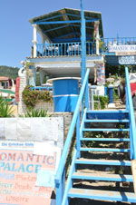 JustGreece.com Agios Gordis (Gordios) | Corfu | Ionian Islands | Greece  - Photo 12 - Foto van JustGreece.com