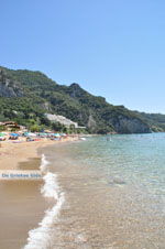 Agios Gordis (Gordios) | Corfu | Ionian Islands | Greece  - Photo 13 - Photo JustGreece.com