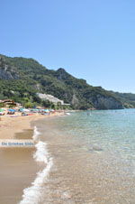 JustGreece.com Agios Gordis (Gordios) | Corfu | Ionian Islands | Greece  - Photo 13 - Foto van JustGreece.com