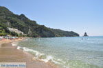 JustGreece.com Agios Gordis (Gordios) | Corfu | Ionian Islands | Greece  - Photo 14 - Foto van JustGreece.com