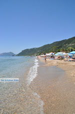 JustGreece.com Agios Gordis (Gordios) | Corfu | Ionian Islands | Greece  - Photo 16 - Foto van JustGreece.com