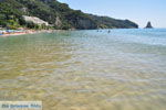 Agios Gordis (Gordios) | Corfu | Ionian Islands | Greece  - Photo 17 - Photo JustGreece.com