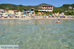 JustGreece.com Agios Gordis (Gordios) | Corfu | Ionian Islands | Greece  - Photo 19 - Foto van JustGreece.com