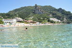 Agios Gordis (Gordios) | Corfu | Ionian Islands | Greece  - Photo 20 - Photo JustGreece.com