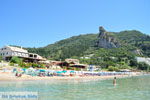 Agios Gordis (Gordios) | Corfu | Ionian Islands | Greece  - Photo 22 - Photo JustGreece.com