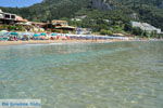 JustGreece.com Agios Gordis (Gordios) | Corfu | Ionian Islands | Greece  - Photo 23 - Foto van JustGreece.com