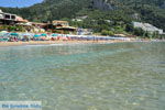 JustGreece.com Agios Gordis (Gordios) | Corfu | Ionian Islands | Greece  - Photo 23 - Foto van JustGreece.com