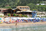 JustGreece.com Agios Gordis (Gordios) | Corfu | Ionian Islands | Greece  - Photo 24 - Foto van JustGreece.com