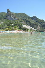 JustGreece.com Agios Gordis (Gordios) | Corfu | Ionian Islands | Greece  - Photo 25 - Foto van JustGreece.com