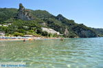 JustGreece.com Agios Gordis (Gordios) | Corfu | Ionian Islands | Greece  - Photo 26 - Foto van JustGreece.com