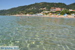 Agios Gordis (Gordios) | Corfu | Ionian Islands | Greece  - Photo 27 - Photo JustGreece.com