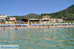 Agios Gordis (Gordios) | Corfu | Ionian Islands | Greece  - Photo 28 - Photo JustGreece.com