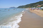 Agios Gordis (Gordios) | Corfu | Ionian Islands | Greece  - Photo 29 - Photo JustGreece.com