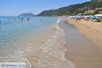 JustGreece.com Agios Gordis (Gordios) | Corfu | Ionian Islands | Greece  - Photo 30 - Foto van JustGreece.com