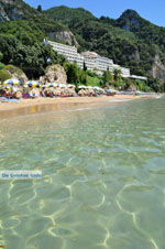 JustGreece.com Agios Gordis (Gordios) | Corfu | Ionian Islands | Greece  - Photo 32 - Foto van JustGreece.com