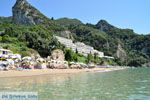 JustGreece.com Agios Gordis (Gordios) | Corfu | Ionian Islands | Greece  - Photo 33 - Foto van JustGreece.com