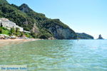 JustGreece.com Agios Gordis (Gordios) | Corfu | Ionian Islands | Greece  - Photo 34 - Foto van JustGreece.com