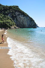 JustGreece.com Agios Gordis (Gordios) | Corfu | Ionian Islands | Greece  - Photo 37 - Foto van JustGreece.com