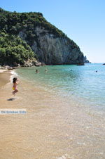 Agios Gordis (Gordios) | Corfu | Ionian Islands | Greece  - Photo 38 - Photo JustGreece.com