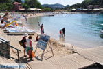 Paleokastritsa (Palaiokastritsa) | Corfu | Ionian Islands | Greece  - Photo 2 - Photo JustGreece.com