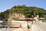 Paleokastritsa (Palaiokastritsa) | Corfu | Ionian Islands | Greece  - Photo 4 - Photo JustGreece.com