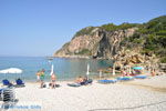 Paleokastritsa (Palaiokastritsa) | Corfu | Ionian Islands | Greece  - Photo 5 - Photo JustGreece.com