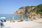 JustGreece.com Paleokastritsa (Palaiokastritsa) | Corfu | Ionian Islands | Greece  - Photo 5 - Foto van JustGreece.com