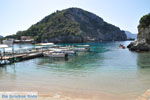JustGreece.com Paleokastritsa (Palaiokastritsa) | Corfu | Ionian Islands | Greece  - Photo 8 - Foto van JustGreece.com
