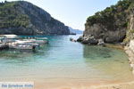 JustGreece.com Paleokastritsa (Palaiokastritsa) | Corfu | Ionian Islands | Greece  - Photo 9 - Foto van JustGreece.com