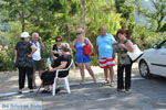 Paleokastritsa (Palaiokastritsa) | Corfu | Ionian Islands | Greece  - Photo 11 - Photo JustGreece.com