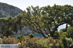 JustGreece.com Paleokastritsa (Palaiokastritsa) | Corfu | Ionian Islands | Greece  - Photo 13 - Foto van JustGreece.com