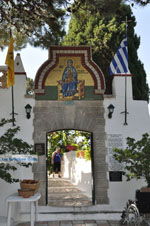 JustGreece.com Paleokastritsa (Palaiokastritsa) | Corfu | Ionian Islands | Greece  - Photo 15 - Foto van JustGreece.com