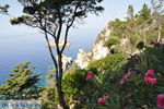 JustGreece.com Paleokastritsa (Palaiokastritsa) | Corfu | Ionian Islands | Greece  - Photo 19 - Foto van JustGreece.com