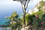 JustGreece.com Paleokastritsa (Palaiokastritsa) | Corfu | Ionian Islands | Greece  - Photo 20 - Foto van JustGreece.com