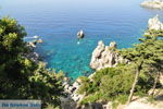 JustGreece.com Paleokastritsa (Palaiokastritsa) | Corfu | Ionian Islands | Greece  - Photo 23 - Foto van JustGreece.com