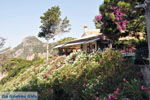 JustGreece.com Paleokastritsa (Palaiokastritsa) | Corfu | Ionian Islands | Greece  - Photo 24 - Foto van JustGreece.com